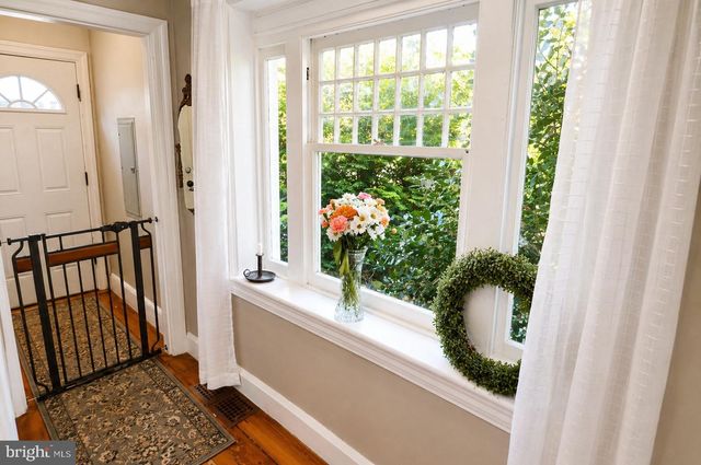 129 BUTTONWOOD ST, Mt Holly, NJ 08060