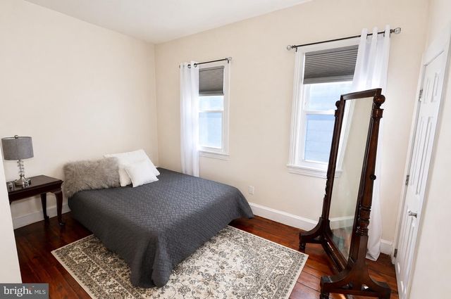 129 BUTTONWOOD ST, Mt Holly, NJ 08060