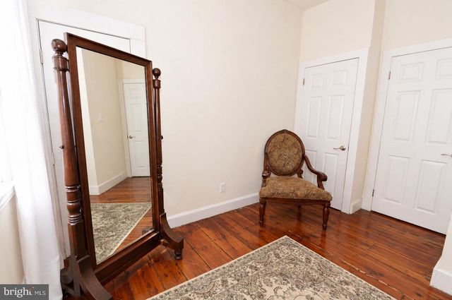 129 BUTTONWOOD ST, Mt Holly, NJ 08060
