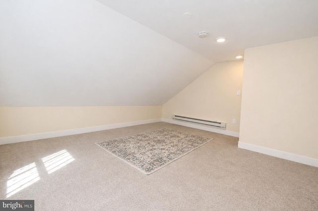 129 BUTTONWOOD ST, Mt Holly, NJ 08060