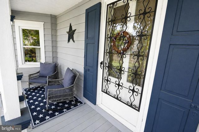 129 BUTTONWOOD ST, Mt Holly, NJ 08060