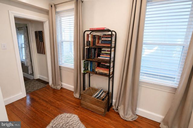 129 BUTTONWOOD ST, Mt Holly, NJ 08060