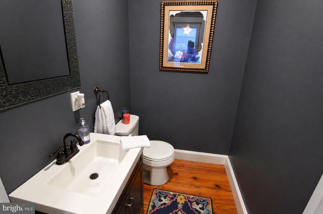 129 BUTTONWOOD ST, Mt Holly, NJ 08060