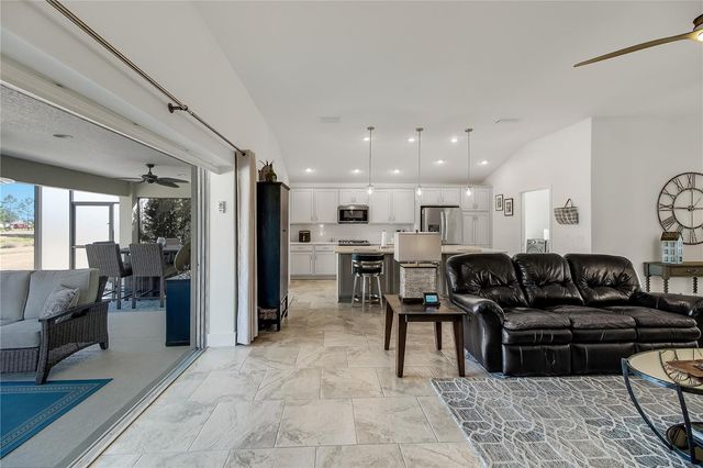 2144 BILLER CIRCLE, The Villages, FL 32163