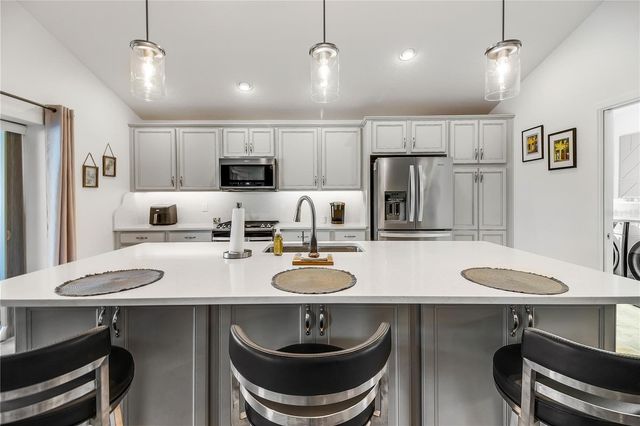 2144 BILLER CIRCLE, The Villages, FL 32163