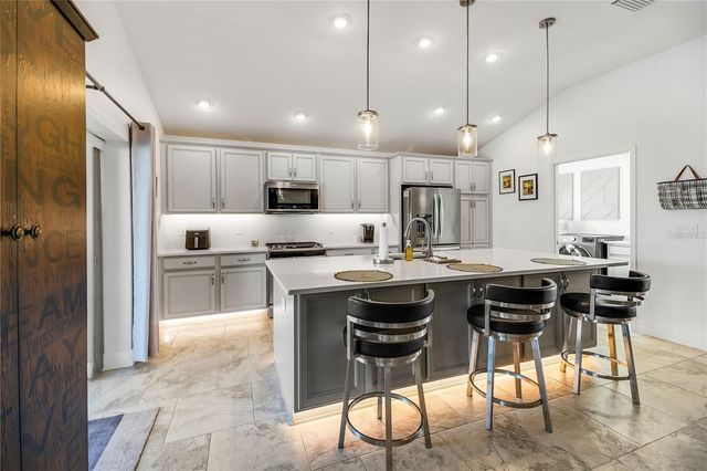 2144 BILLER CIRCLE, The Villages, FL 32163