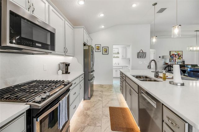 2144 BILLER CIRCLE, The Villages, FL 32163