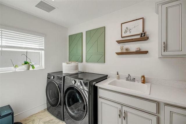 2144 BILLER CIRCLE, The Villages, FL 32163