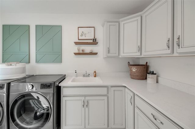 2144 BILLER CIRCLE, The Villages, FL 32163