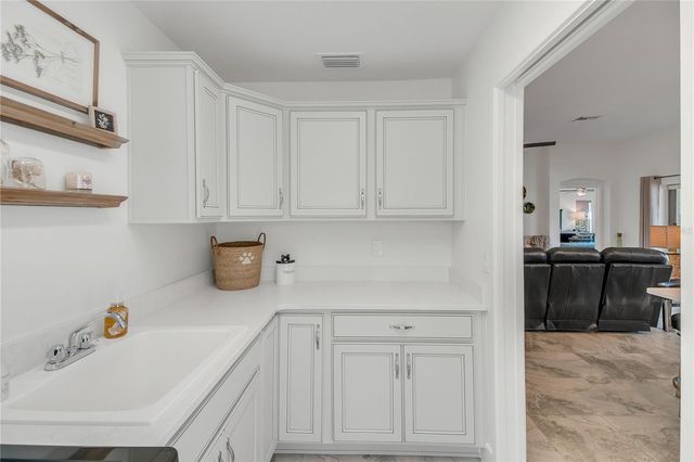 2144 BILLER CIRCLE, The Villages, FL 32163