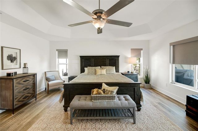 2144 BILLER CIRCLE, The Villages, FL 32163