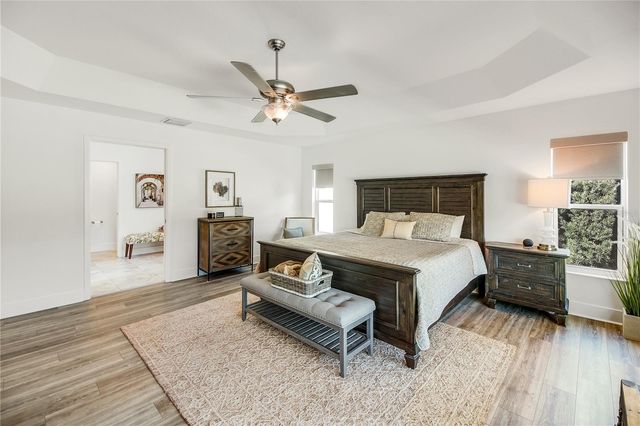 2144 BILLER CIRCLE, The Villages, FL 32163