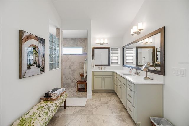 2144 BILLER CIRCLE, The Villages, FL 32163