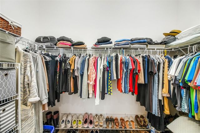 2144 BILLER CIRCLE, The Villages, FL 32163