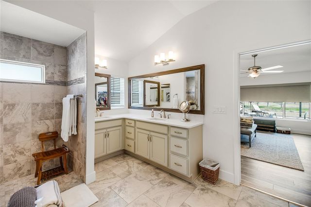 2144 BILLER CIRCLE, The Villages, FL 32163