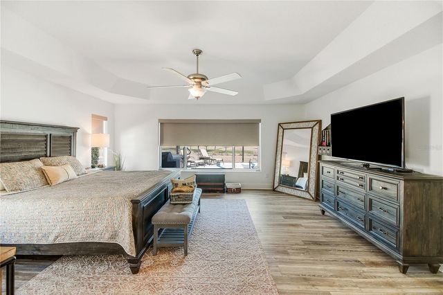 2144 BILLER CIRCLE, The Villages, FL 32163