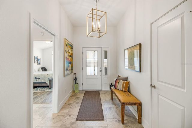 2144 BILLER CIRCLE, The Villages, FL 32163