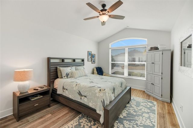 2144 BILLER CIRCLE, The Villages, FL 32163