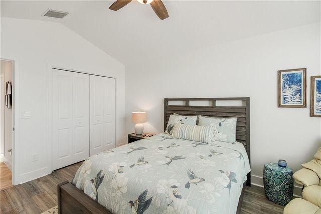 2144 BILLER CIRCLE, The Villages, FL 32163