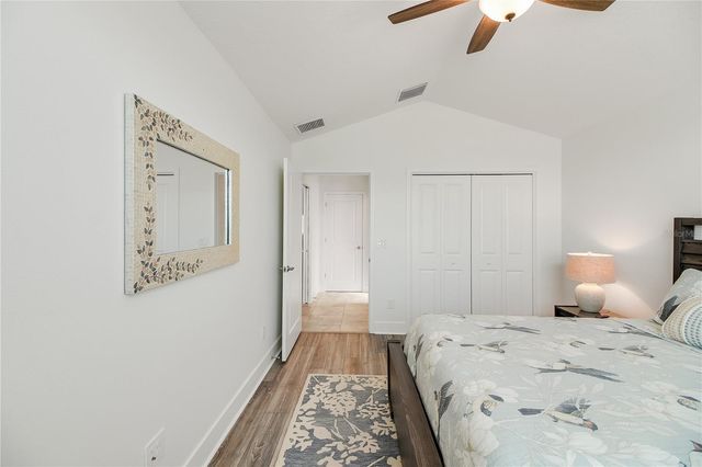 2144 BILLER CIRCLE, The Villages, FL 32163