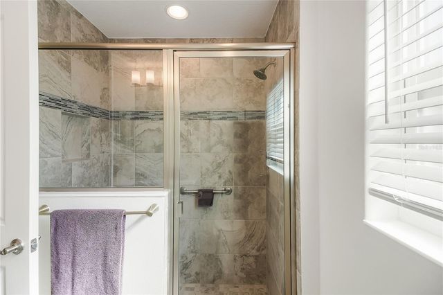 2144 BILLER CIRCLE, The Villages, FL 32163