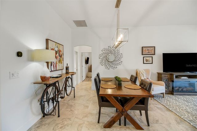 2144 BILLER CIRCLE, The Villages, FL 32163