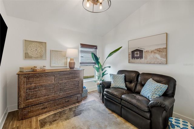 2144 BILLER CIRCLE, The Villages, FL 32163