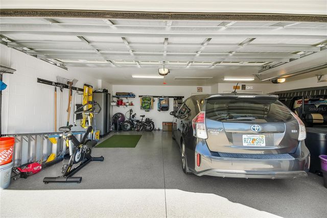 2144 BILLER CIRCLE, The Villages, FL 32163