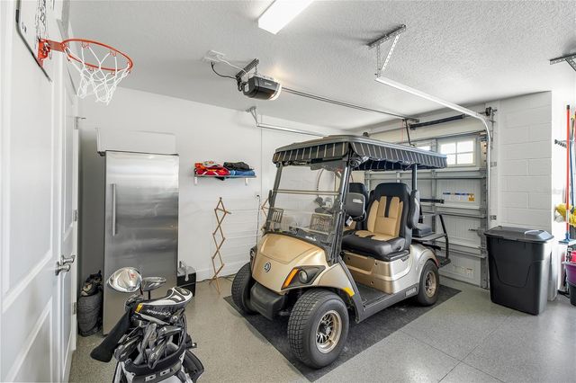 2144 BILLER CIRCLE, The Villages, FL 32163