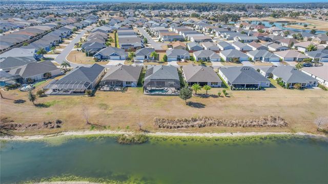 2144 BILLER CIRCLE, The Villages, FL 32163