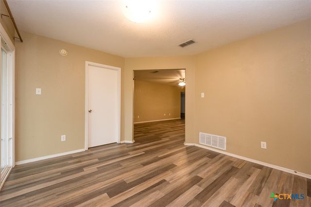 4609 Kit Carson Trail, Killeen, TX 76542
