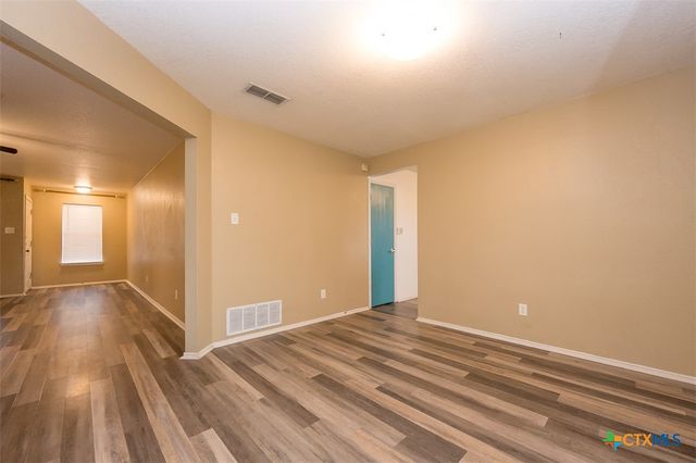 4609 Kit Carson Trail, Killeen, TX 76542