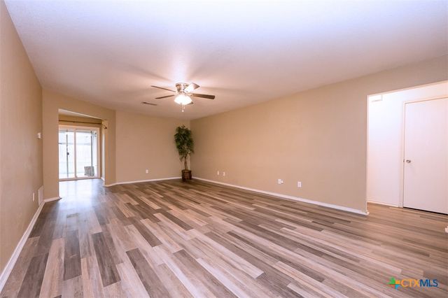 4609 Kit Carson Trail, Killeen, TX 76542