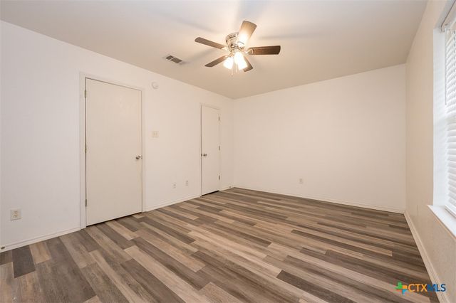 4609 Kit Carson Trail, Killeen, TX 76542