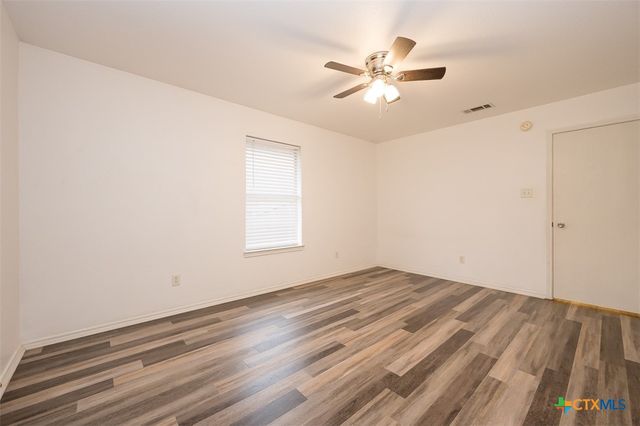 4609 Kit Carson Trail, Killeen, TX 76542