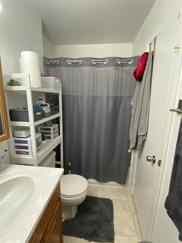 2824 Coral Springs Dr 2824, Coral Springs, FL 33065