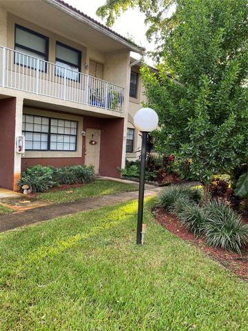 2824 Coral Springs Dr 2824, Coral Springs, FL 33065