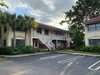 2824 Coral Springs Dr 2824, Coral Springs, FL 33065