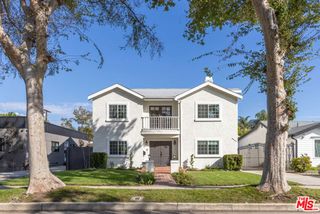 5044 Varna Avenue, Sherman Oaks, CA 91423