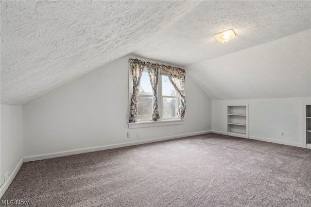 1321 Spangler Road NE, Canton, OH 44714