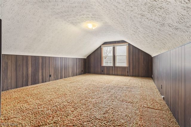 1321 Spangler Road NE, Canton, OH 44714