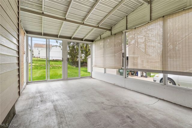 1321 Spangler Road NE, Canton, OH 44714