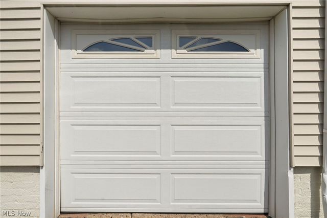 1321 Spangler Road NE, Canton, OH 44714