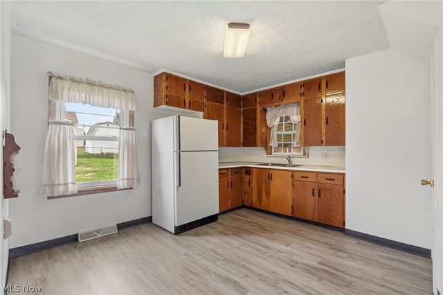 1321 Spangler Road NE, Canton, OH 44714