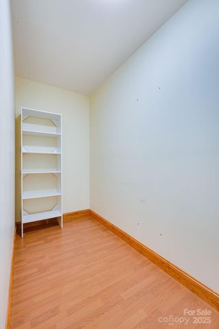 1071 Caleb Setzer Road, Newton, NC 28658