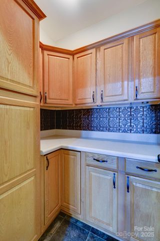 1071 Caleb Setzer Road, Newton, NC 28658