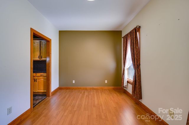 1071 Caleb Setzer Road, Newton, NC 28658