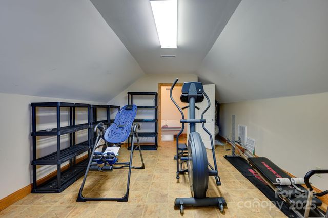 1071 Caleb Setzer Road, Newton, NC 28658