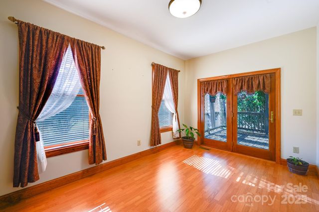 1071 Caleb Setzer Road, Newton, NC 28658