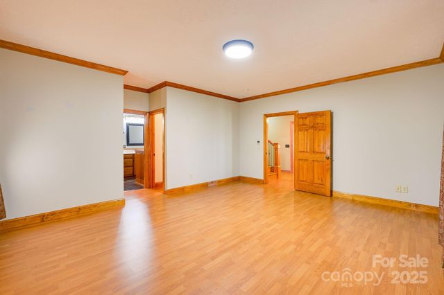 1071 Caleb Setzer Road, Newton, NC 28658